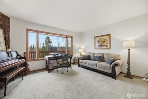 13623 113th Street Ct E Puyallup WA 98374