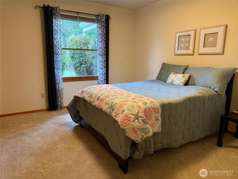 13623 113th Street Ct E Puyallup WA 98374