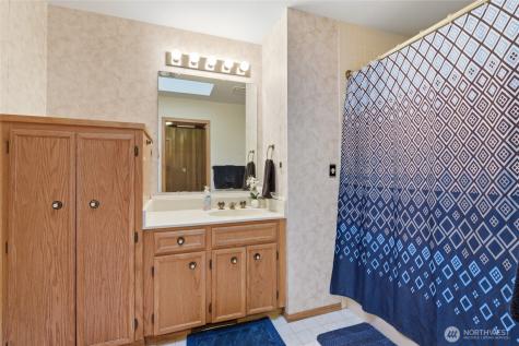 13623 113th Street Ct E Puyallup WA 98374