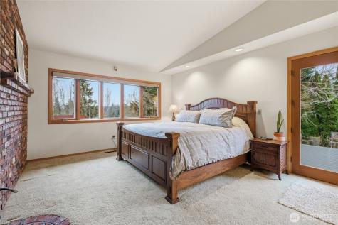 13623 113th Street Ct E Puyallup WA 98374