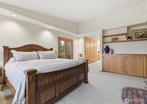 13623 113th Street Ct E Puyallup WA 98374