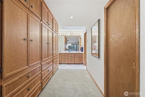 13623 113th Street Ct E Puyallup WA 98374