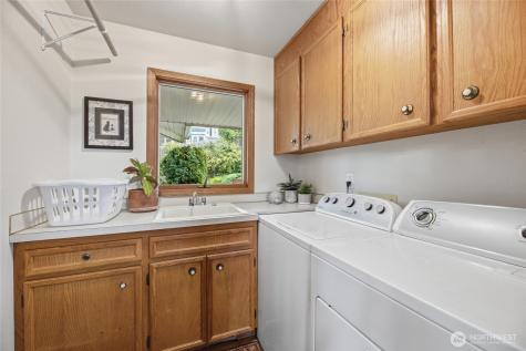 13623 113th Street Ct E Puyallup WA 98374