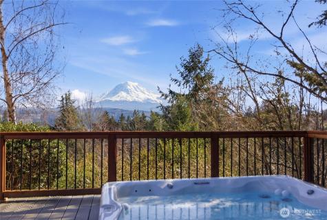 13623 113th Street Ct E Puyallup WA 98374