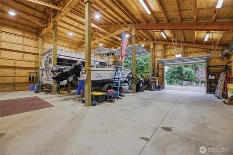 13623 113th Street Ct E Puyallup WA 98374