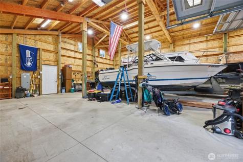 13623 113th Street Ct E Puyallup WA 98374