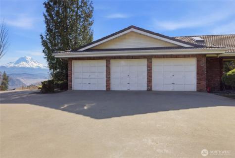 13623 113th Street Ct E Puyallup WA 98374