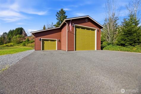 13623 113th Street Ct E Puyallup WA 98374