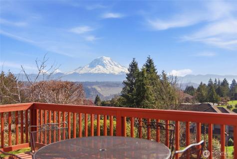 13623 113th Street Ct E Puyallup WA 98374