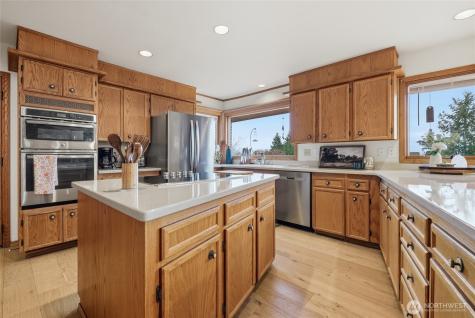 13623 113th Street Ct E Puyallup WA 98374