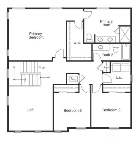 1852 NW Nahele Court Poulsbo WA 98370