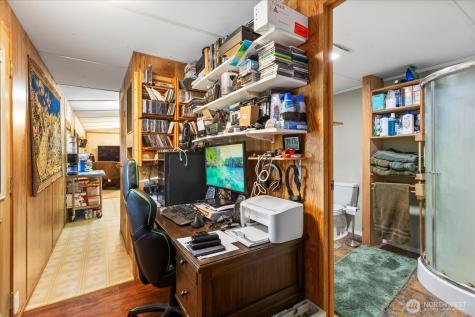18025 Cedar Ponds Road Monroe WA 98272