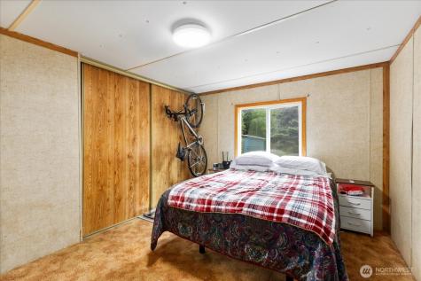 18025 Cedar Ponds Road Monroe WA 98272