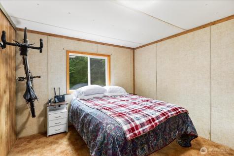 18025 Cedar Ponds Road Monroe WA 98272
