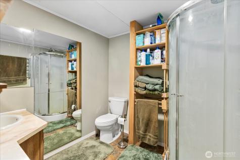 18025 Cedar Ponds Road Monroe WA 98272