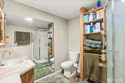 18025 Cedar Ponds Road Monroe WA 98272