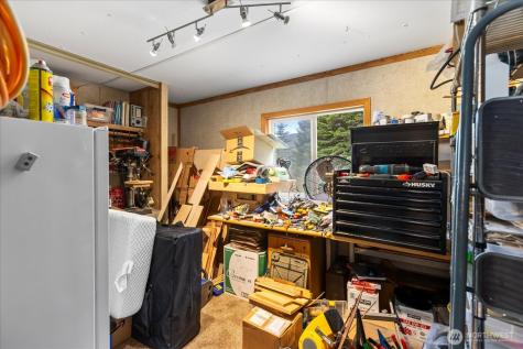 18025 Cedar Ponds Road Monroe WA 98272