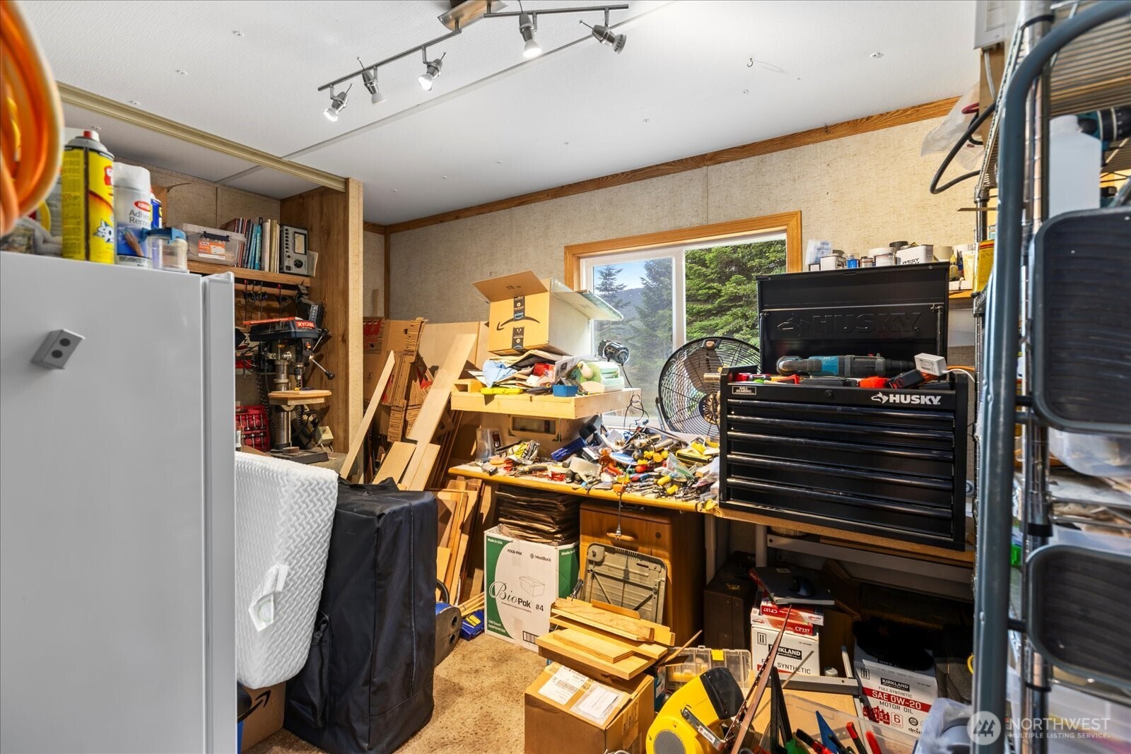 18025 Cedar Ponds Road Monroe WA 98272