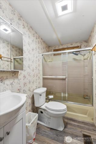 18025 Cedar Ponds Road Monroe WA 98272