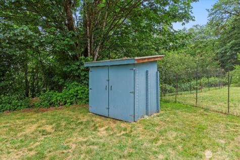 18025 Cedar Ponds Road Monroe WA 98272