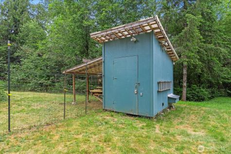 18025 Cedar Ponds Road Monroe WA 98272
