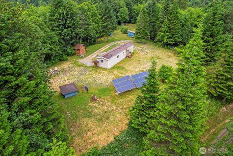 18025 Cedar Ponds Road Monroe WA 98272