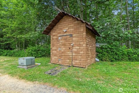 18025 Cedar Ponds Road Monroe WA 98272