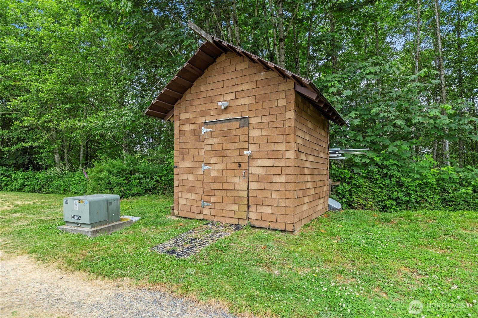 18025 Cedar Ponds Road Monroe WA 98272