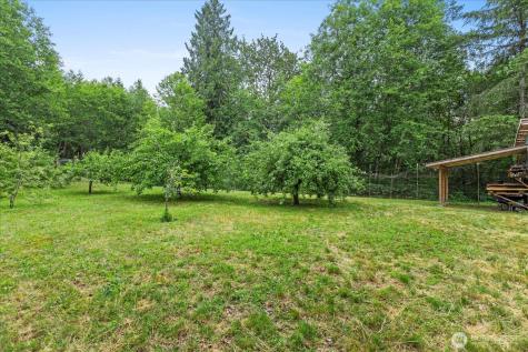 18025 Cedar Ponds Road Monroe WA 98272