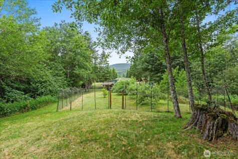 18025 Cedar Ponds Road Monroe WA 98272