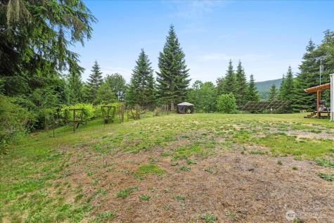 18025 Cedar Ponds Road Monroe WA 98272
