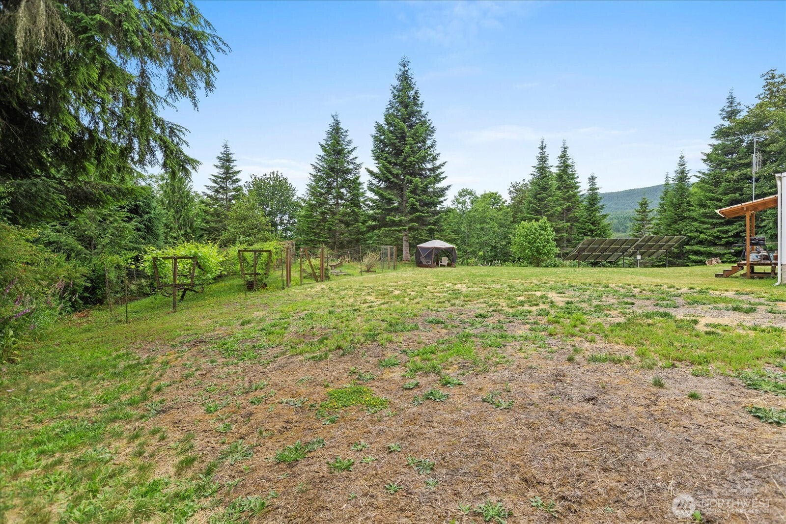 18025 Cedar Ponds Road Monroe WA 98272