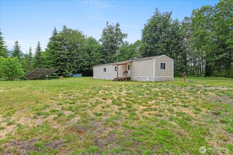 18025 Cedar Ponds Road Monroe WA 98272