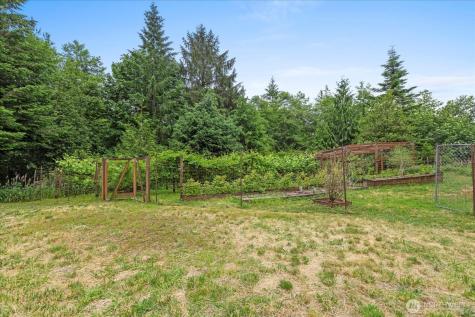 18025 Cedar Ponds Road Monroe WA 98272