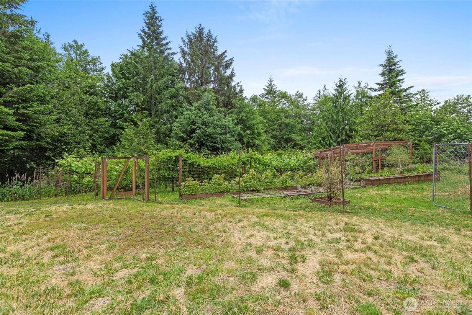 18025 Cedar Ponds Road Monroe WA 98272