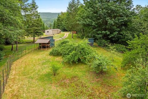 18025 Cedar Ponds Road Monroe WA 98272