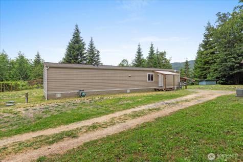 18025 Cedar Ponds Road Monroe WA 98272