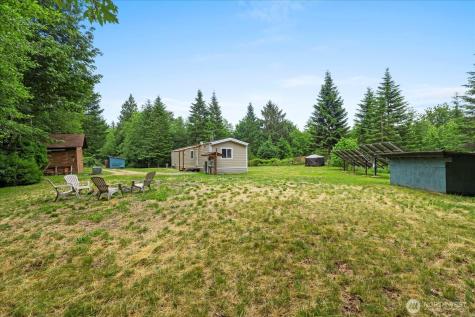 18025 Cedar Ponds Road Monroe WA 98272