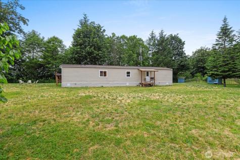 18025 Cedar Ponds Road Monroe WA 98272