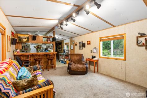 18025 Cedar Ponds Road Monroe WA 98272