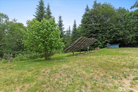 18025 Cedar Ponds Road Monroe WA 98272