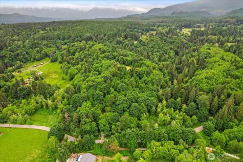 18025 Cedar Ponds Road Monroe WA 98272