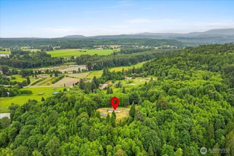 18025 Cedar Ponds Road Monroe WA 98272