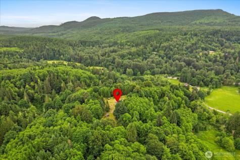 18025 Cedar Ponds Road Monroe WA 98272