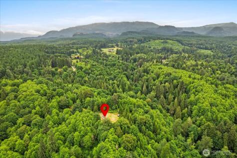 18025 Cedar Ponds Road Monroe WA 98272