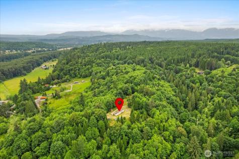 18025 Cedar Ponds Road Monroe WA 98272