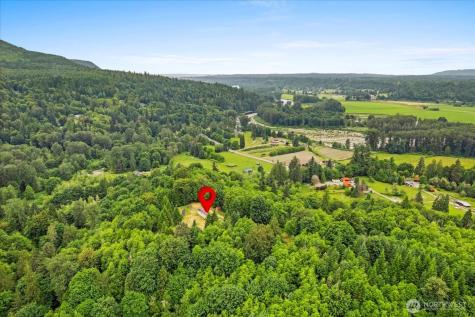 18025 Cedar Ponds Road Monroe WA 98272