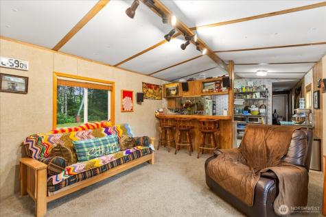 18025 Cedar Ponds Road Monroe WA 98272