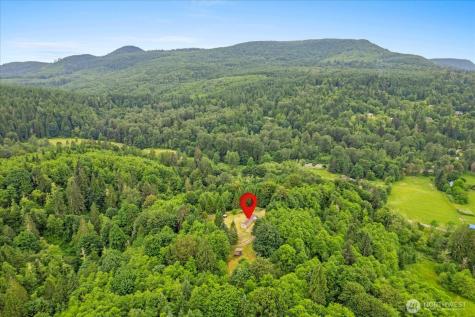18025 Cedar Ponds Road Monroe WA 98272