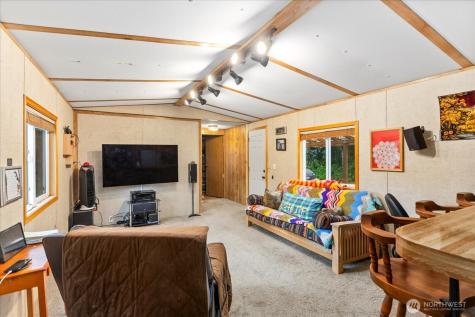18025 Cedar Ponds Road Monroe WA 98272